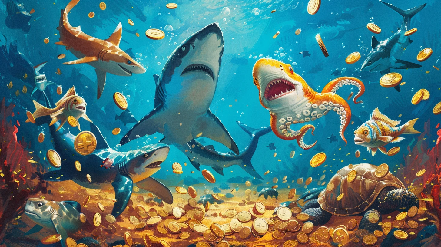 Khám Phá F8Pet: Cửa Hàng Thú Cưng Đáng Tin Cậy