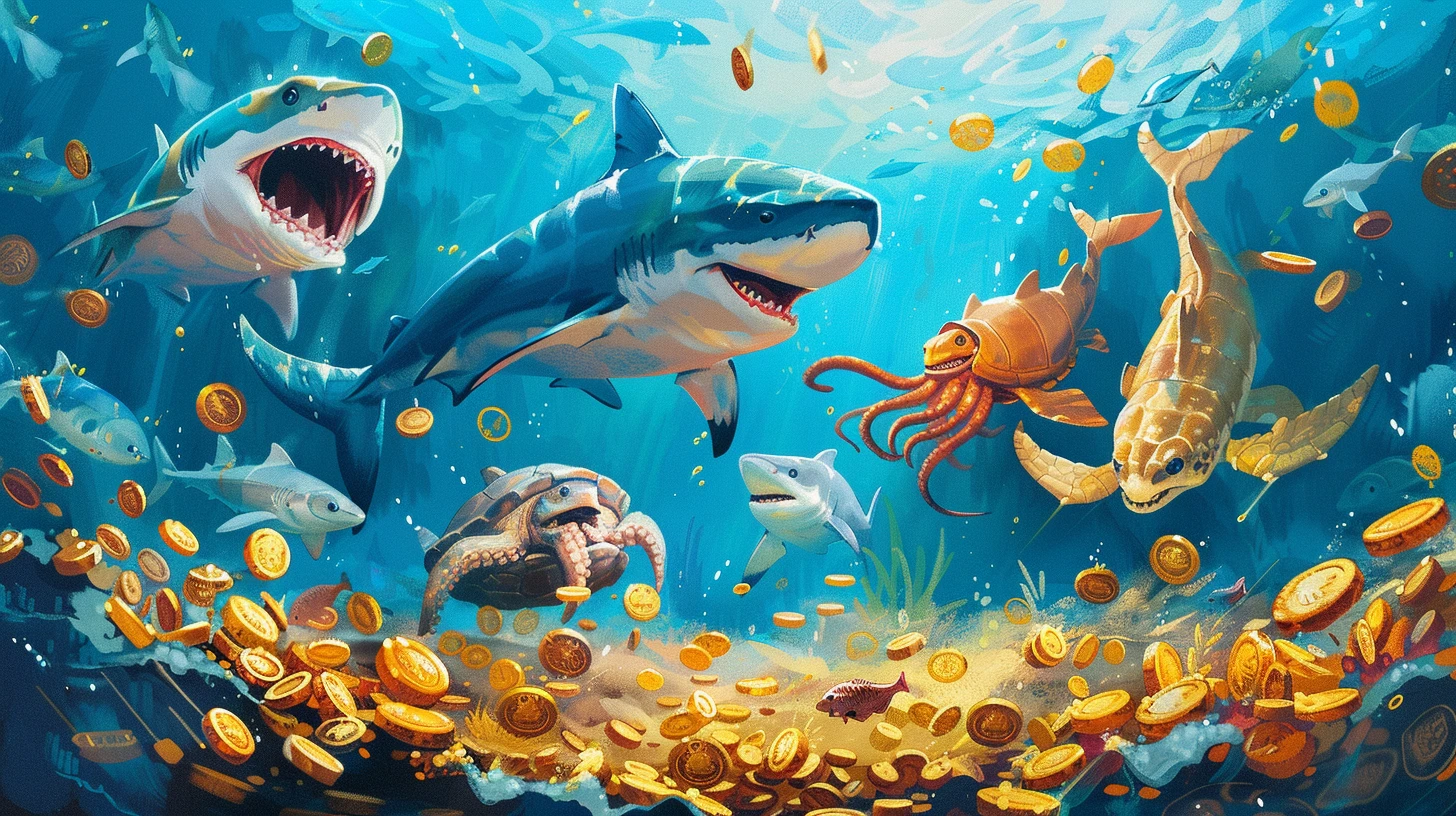 Bóng Đá Số 66: Thế Giới Nhận Định và Tỷ Lệ Kèo Cá Cược