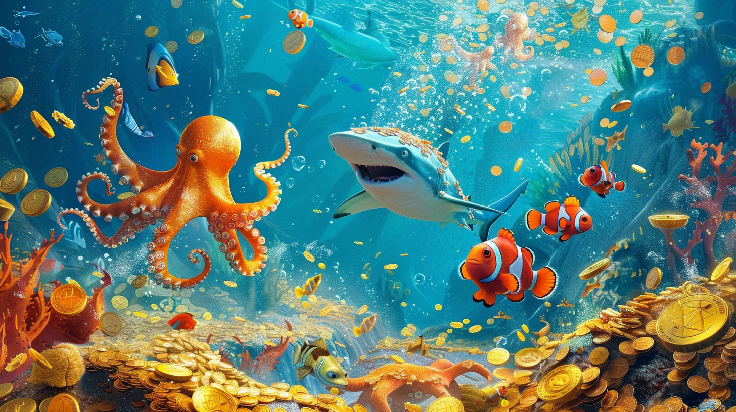 Bóng đá số 66: Nơi Cập Nhật Tỉ Số và Lịch Thi Đấu