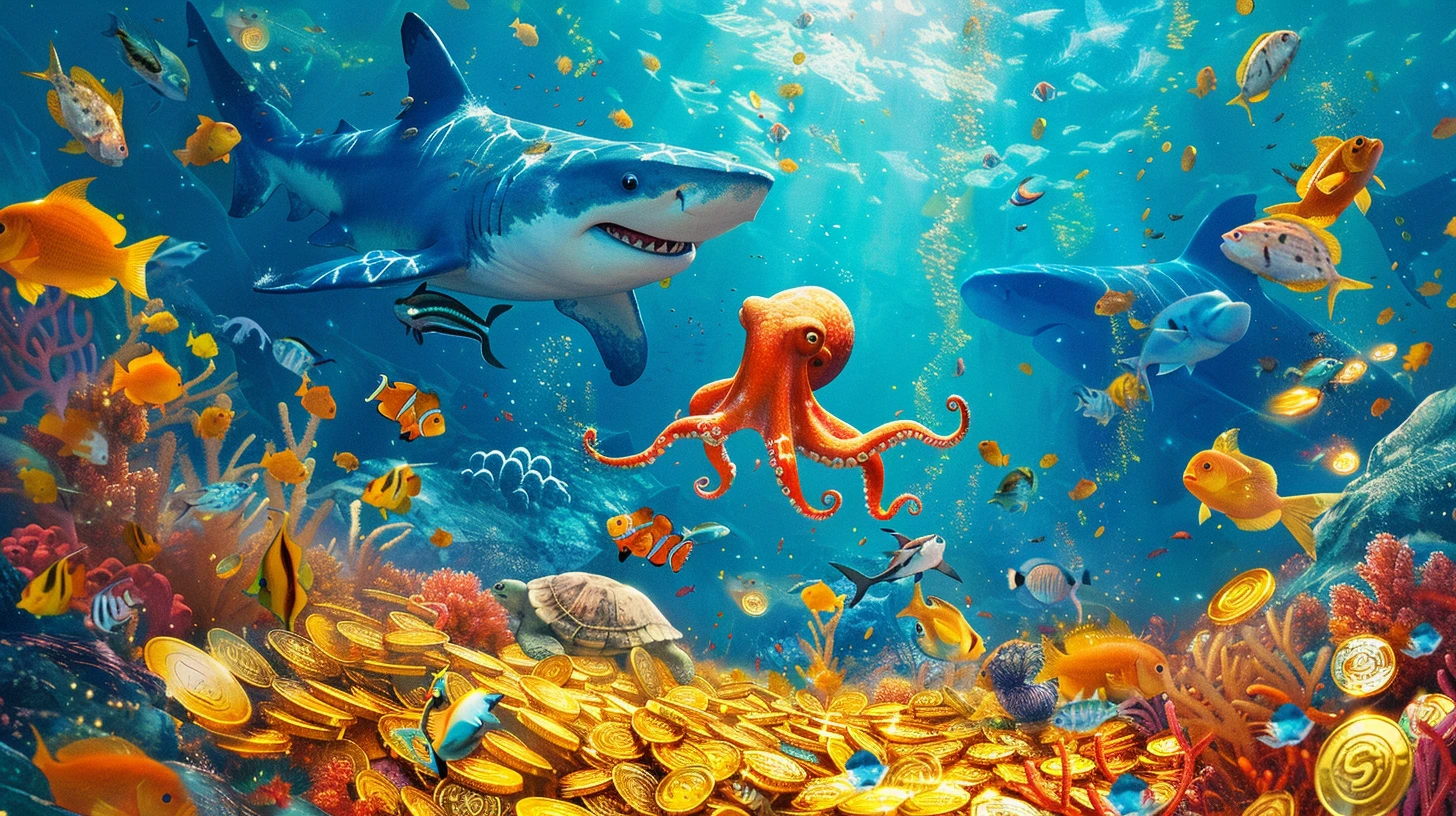 Bóng Đá Số 66: Cập Nhật Tất Cả Thông Tin Về Thể Thao Yêu Thích Của Bạn