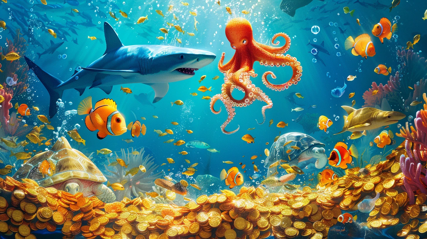 Khám Phá Thế Giới F88bet và Những Cập Nhật Mới Nhất