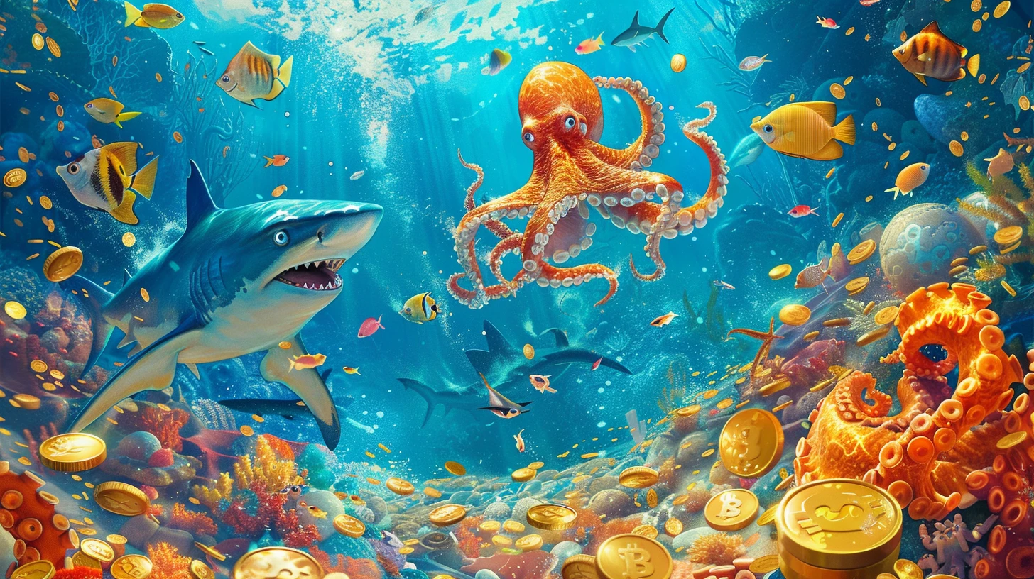 Khám Phá Thế Giới Của SHBet88: Liên Kết, Lịch Thi Đấu và Kèo Bóng Đá