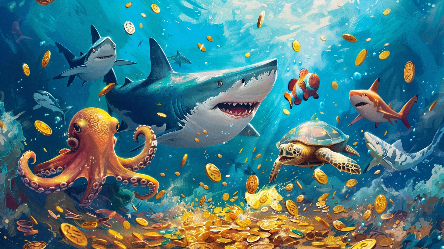 Khám Phá Thế Giới Neu88: Sòng Bạc và Xổ Số Đỉnh Cao