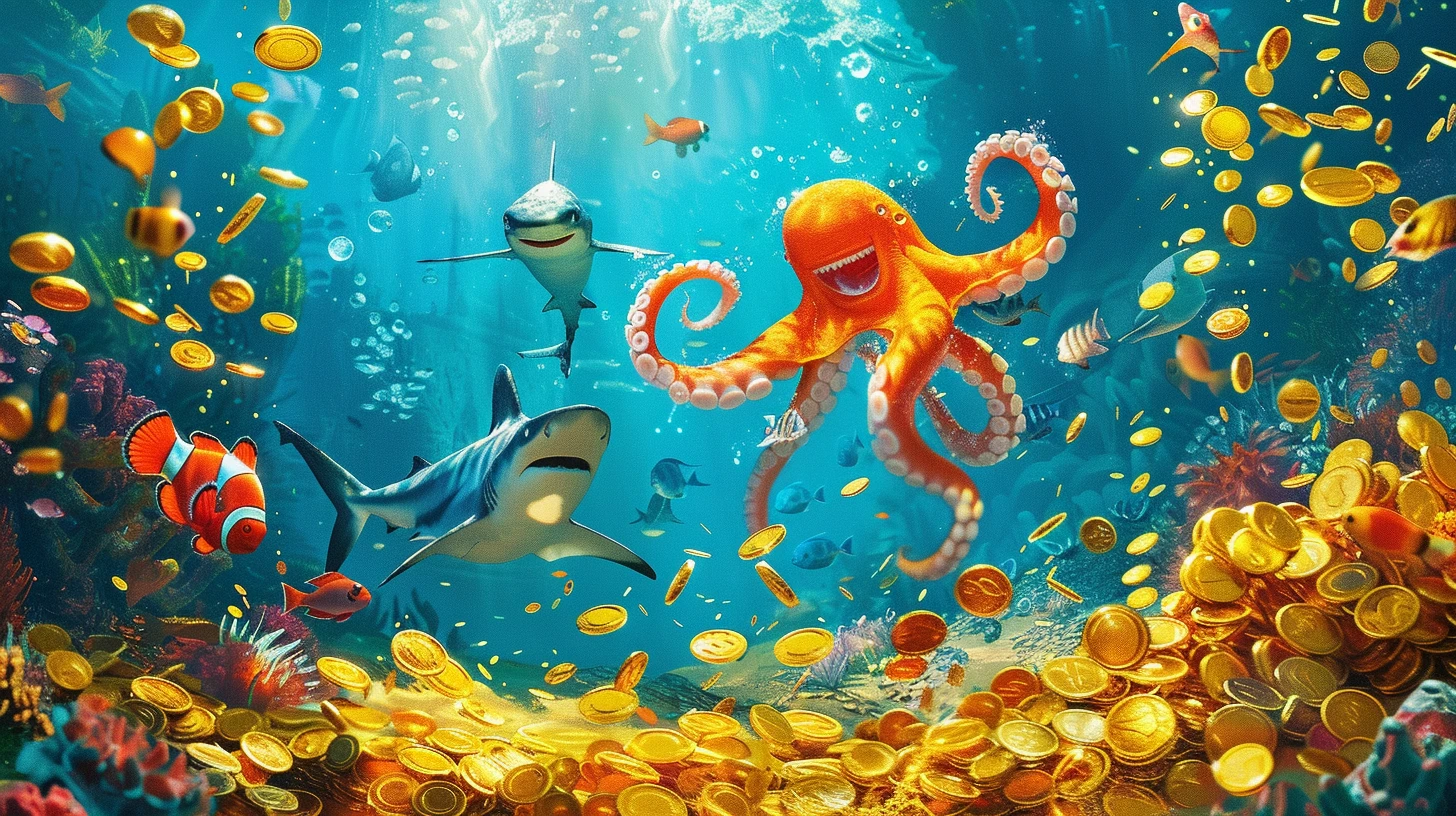 Bóng Đá Số 66: Nơi Cung Cấp Dữ Liệu Bóng Đá Chính Xác