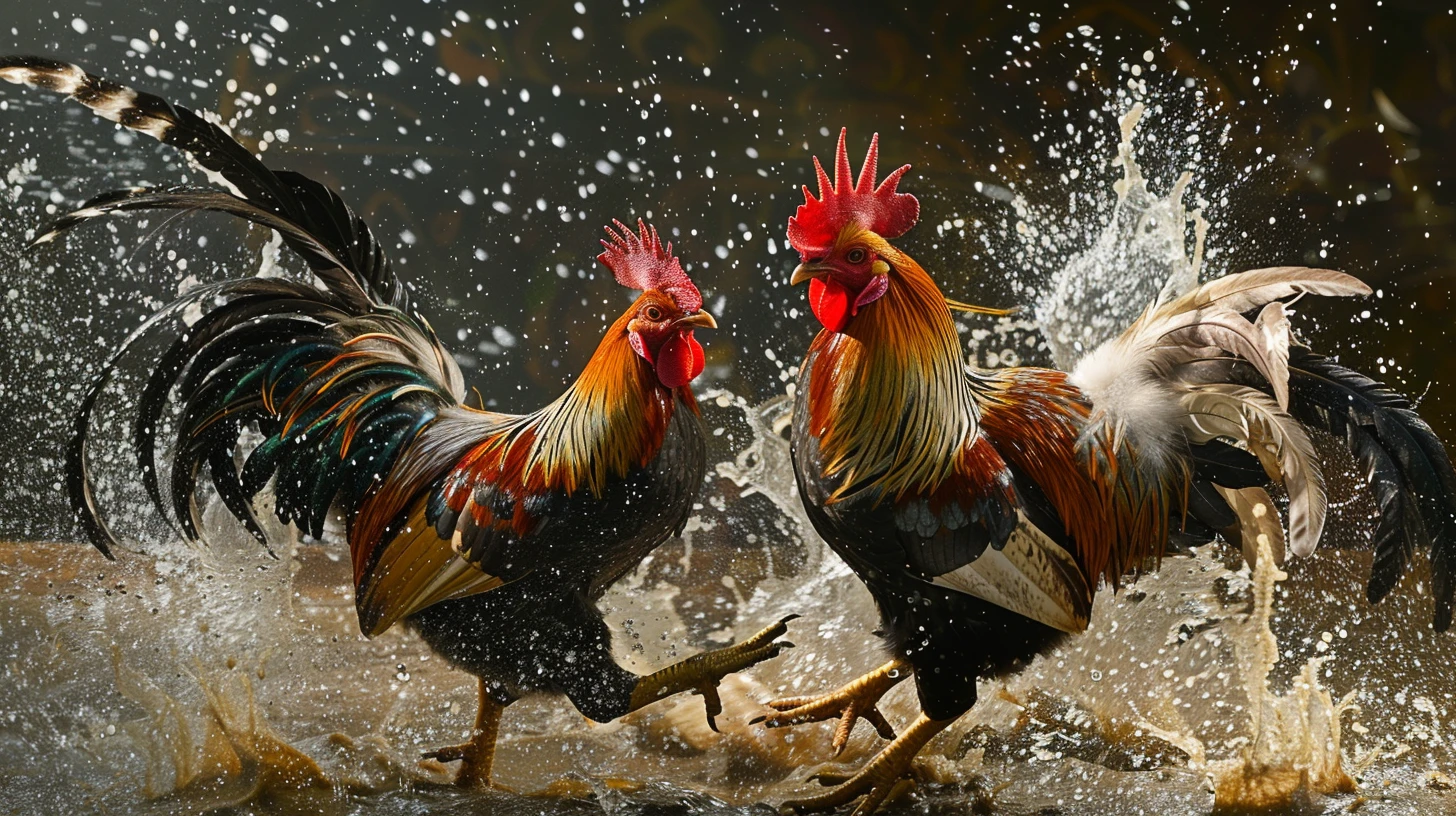 Bóng Đá Số 66: Trải Nghiệm Thú Vị Từ Giải UEFA Champions League 2025