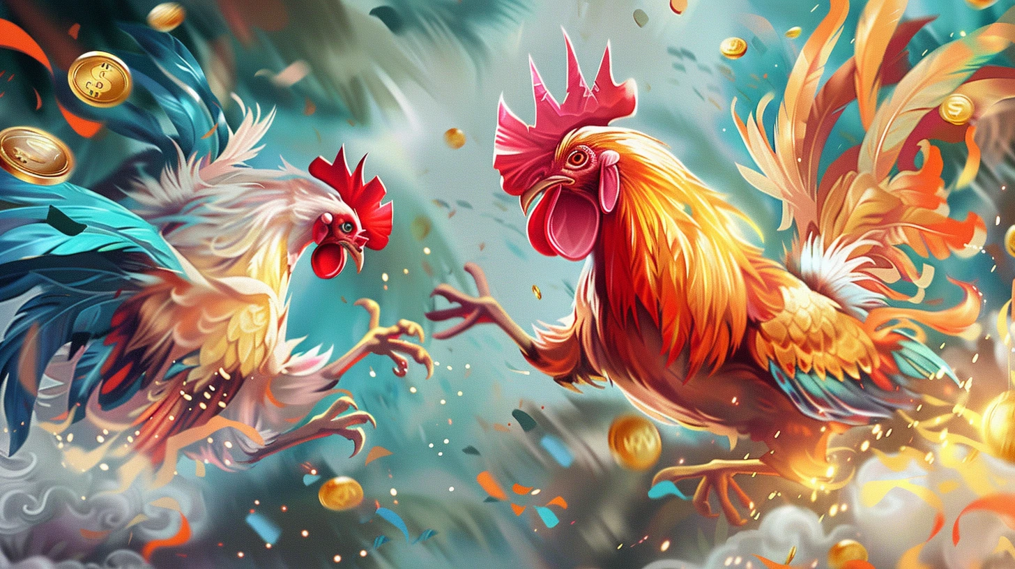 Khám Phá Thương Hiệu OK99 và Những Sản Phẩm Đáng Chú Ý