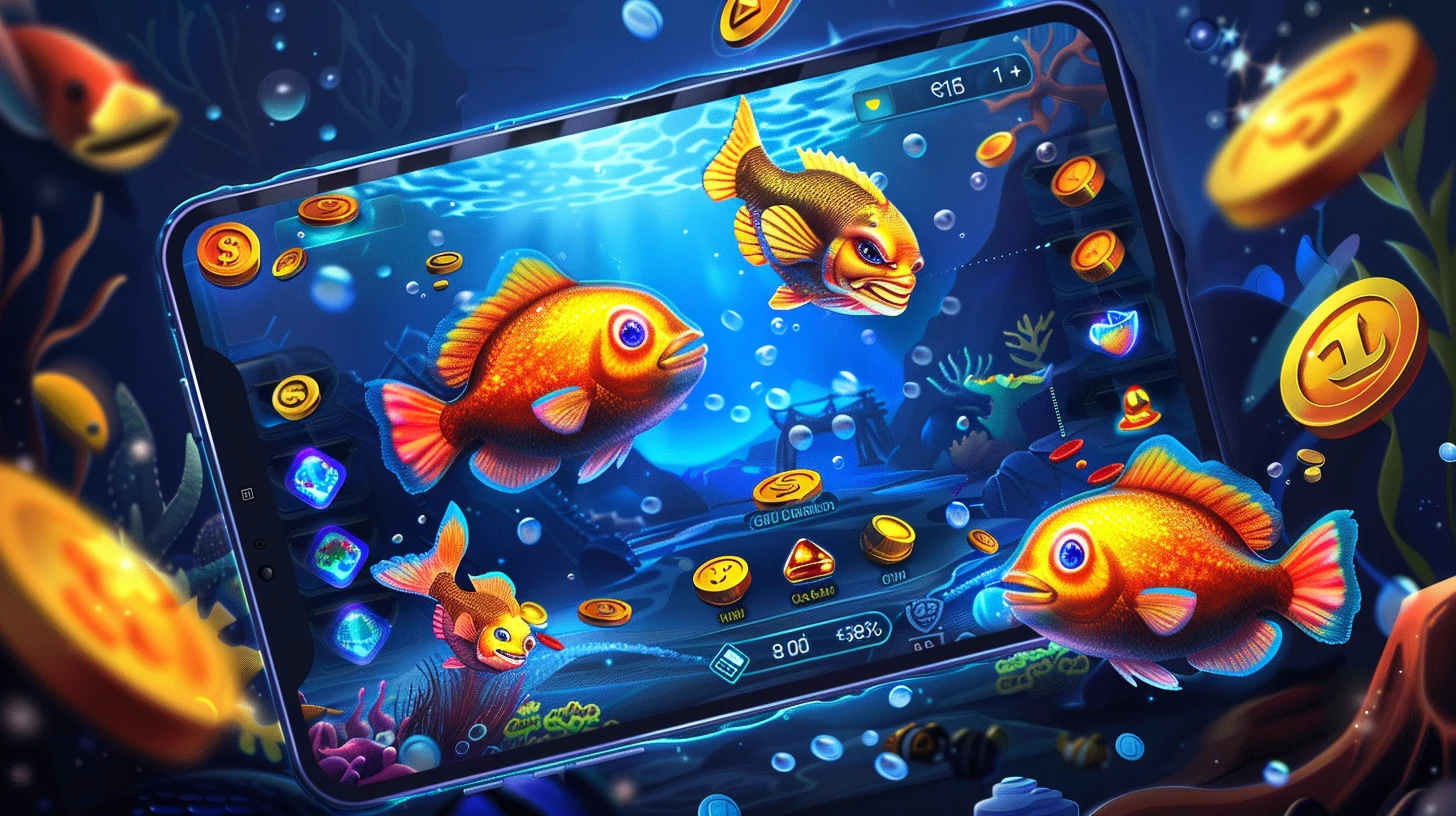 Bóng Đá Số 66: Nơi Cập Nhật Kết Quả và Diễn Biến Bóng Đá Mới Nhất