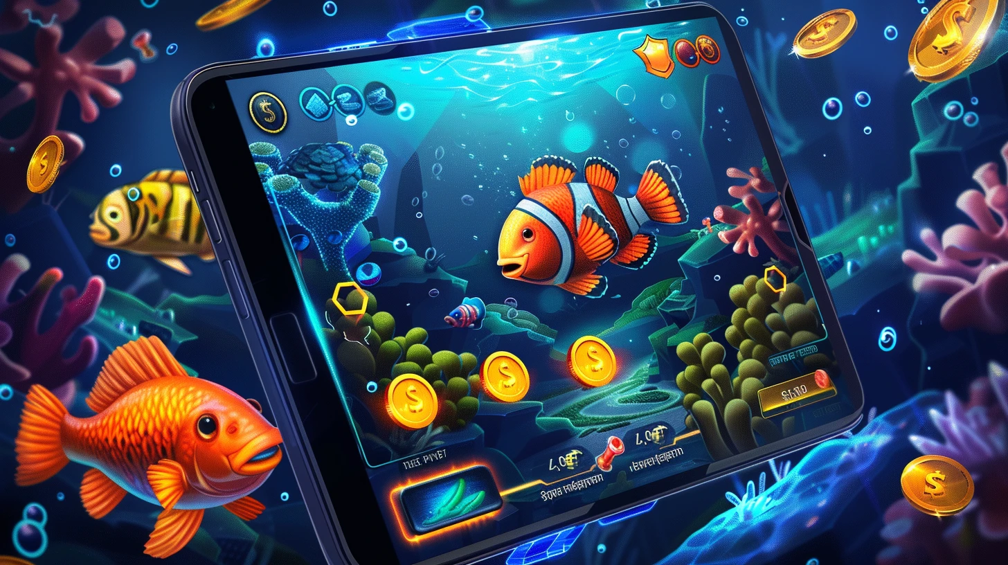 Bóng Đá Số 66: Nơi Cập Nhật Kết Quả và Diễn Biến Bóng Đá Mới Nhất