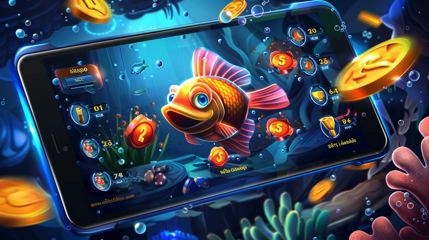 Khám Phá Thế Giới Neu88: Sòng Bạc và Xổ Số Đỉnh Cao