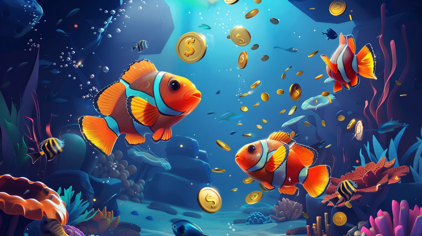 Khám Phá Sự Thú Vị Của LG Xboom OK99 và Những Thông Tin Hữu Ích Về Xổ Số