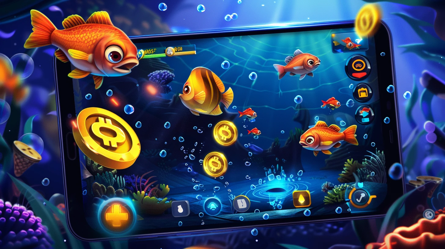 Khám Phá Sự Thú Vị Của LG Xboom OK99 và Những Thông Tin Hữu Ích Về Xổ Số