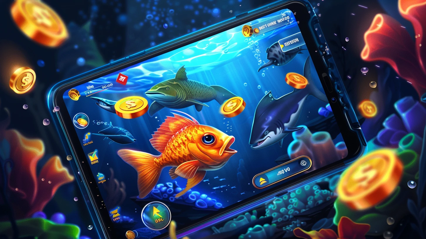 Bóng Đá Số 66: Nơi Cập Nhật Kết Quả Bóng Đá Việt Nam 