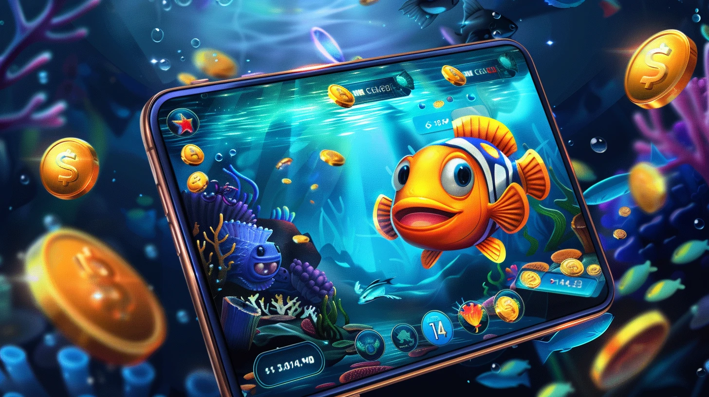 Khám Phá Thế Giới Đá Gà 88: Cập Nhật và Dự Đoán