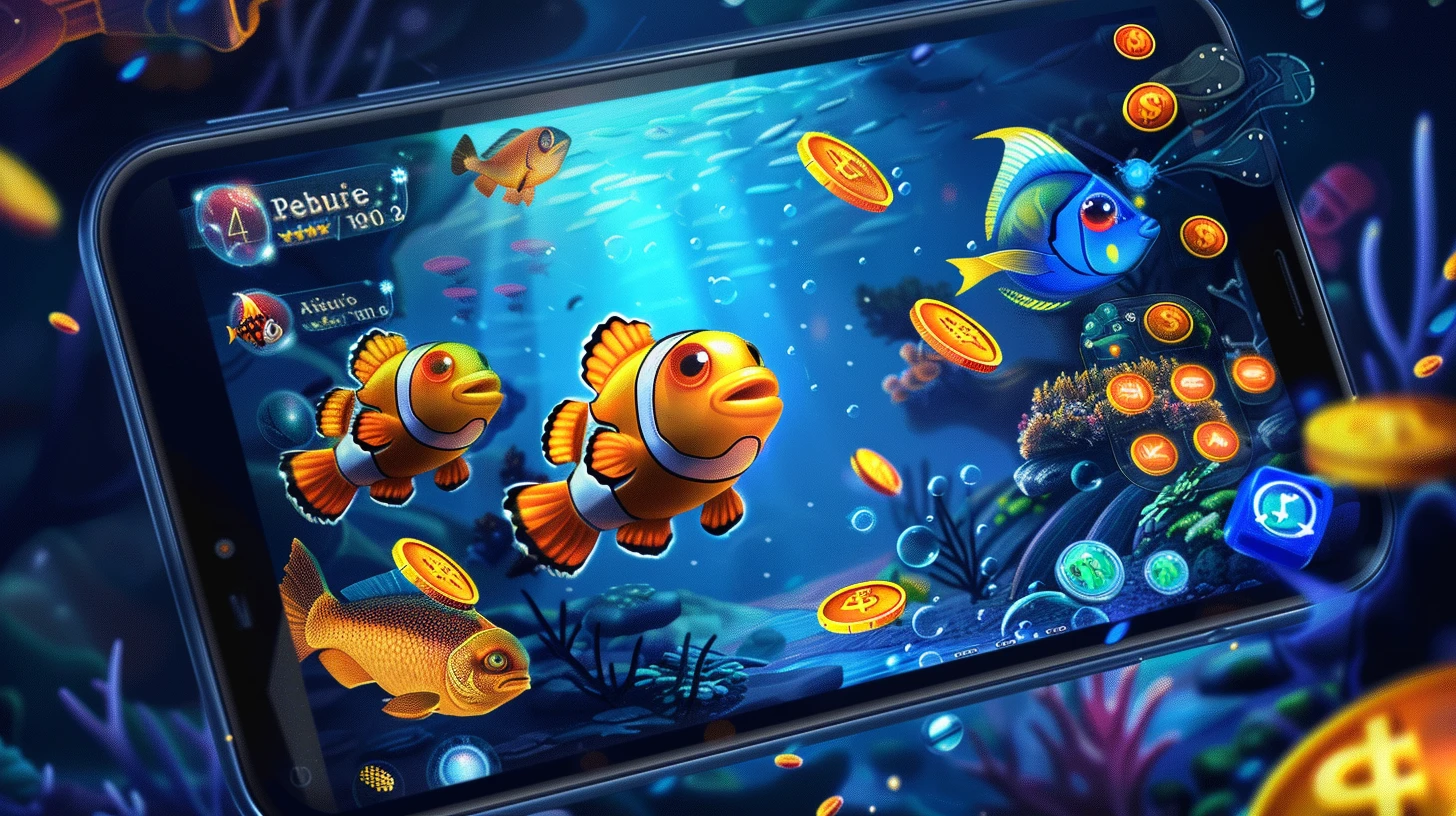 Bóng Đá Số 66: Cổng Thông Tin Bóng Đá Tin Cậy