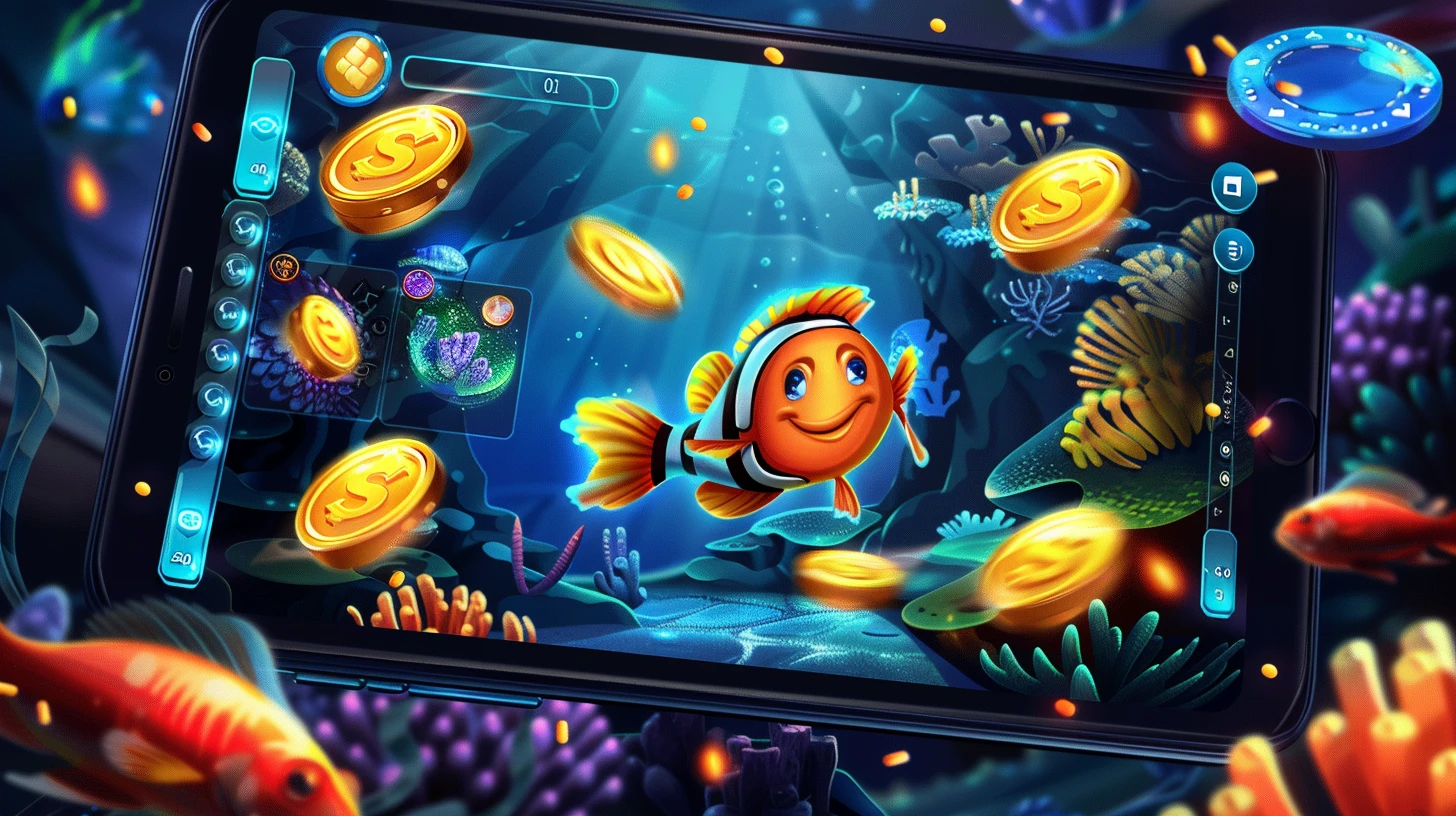 Bóng Đá Số 66: Cổng Thông Tin Bóng Đá Tin Cậy