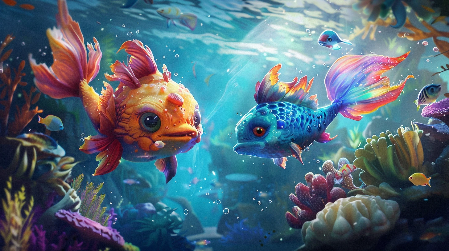 Bóng Đá Số 66: Cổng Thông Tin Bóng Đá Tin Cậy