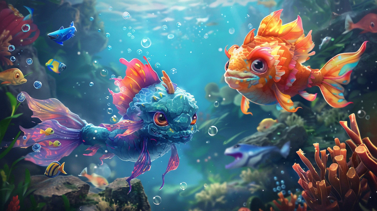 Bóng Đá Số 66: Nơi Cập Nhật Tin Tức và Tỷ Lệ Bóng Đá Mới Nhất