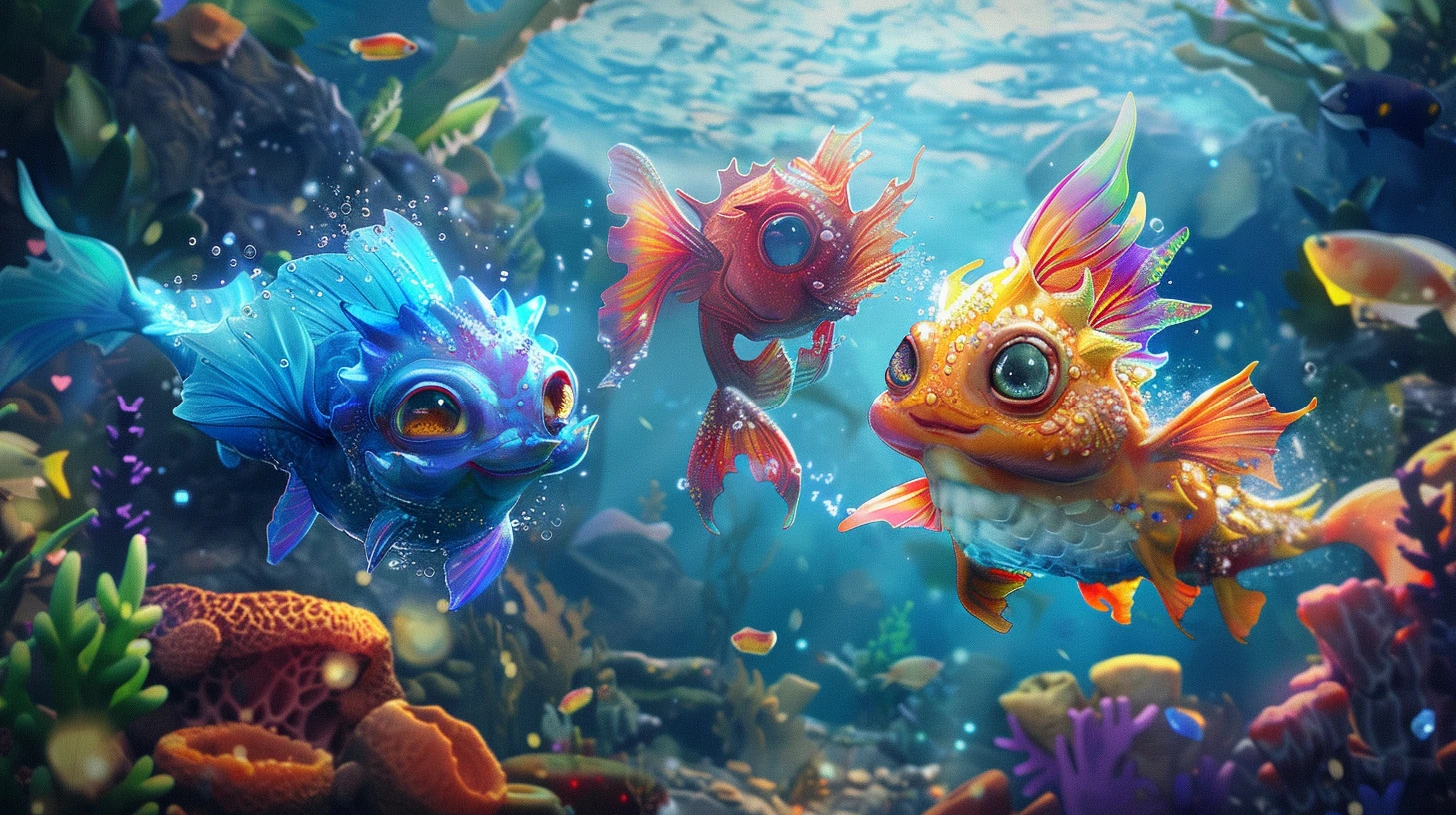 Khám Phá Thế Giới Xổ Số: Từ PKVIP Đến Lô Gan Đà Lạt