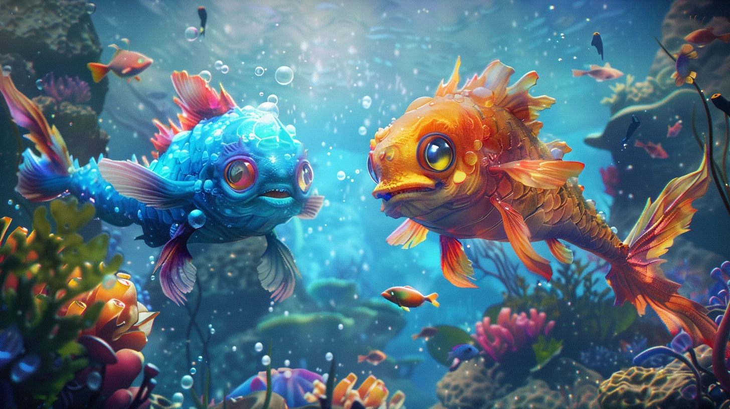 Khám Phá Huebet: Nơi Cung Cấp Trải Nghiệm Bóng Đá Thông Minh