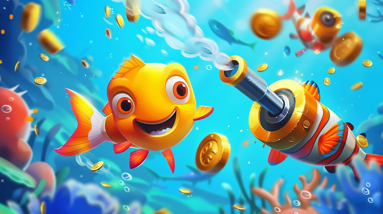 Bóng Đá Số 66: Cập Nhật Kết Quả và Kèo Giao Hữu Quốc Tế 