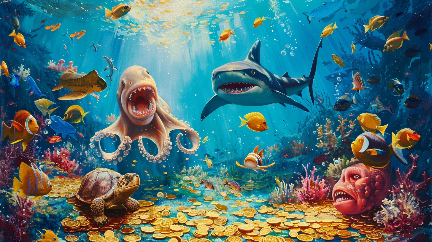 Khám Phá Thế Giới F88bet và Những Cập Nhật Mới Nhất