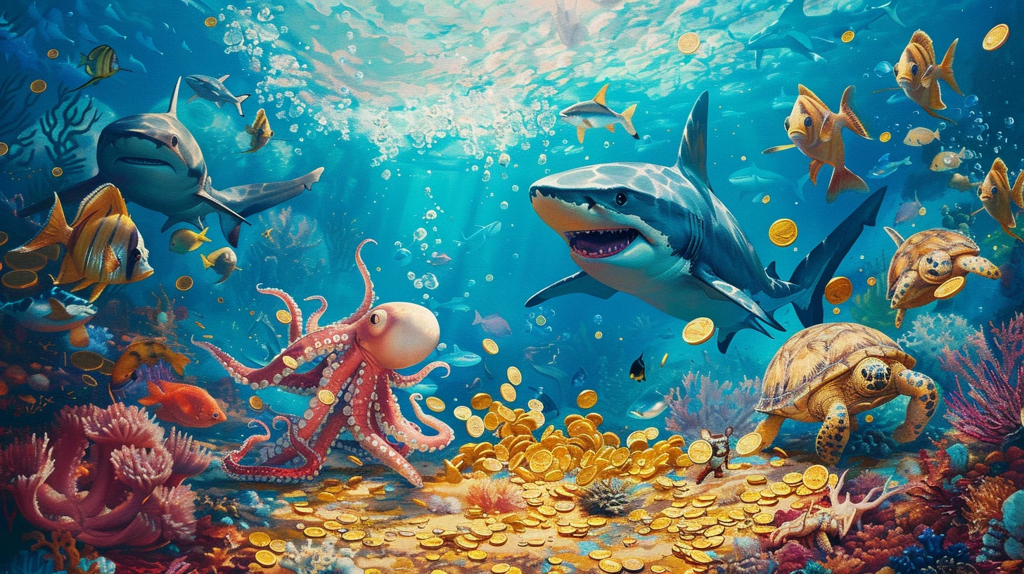 Khám Phá Thế Giới F88bet và Những Cập Nhật Mới Nhất