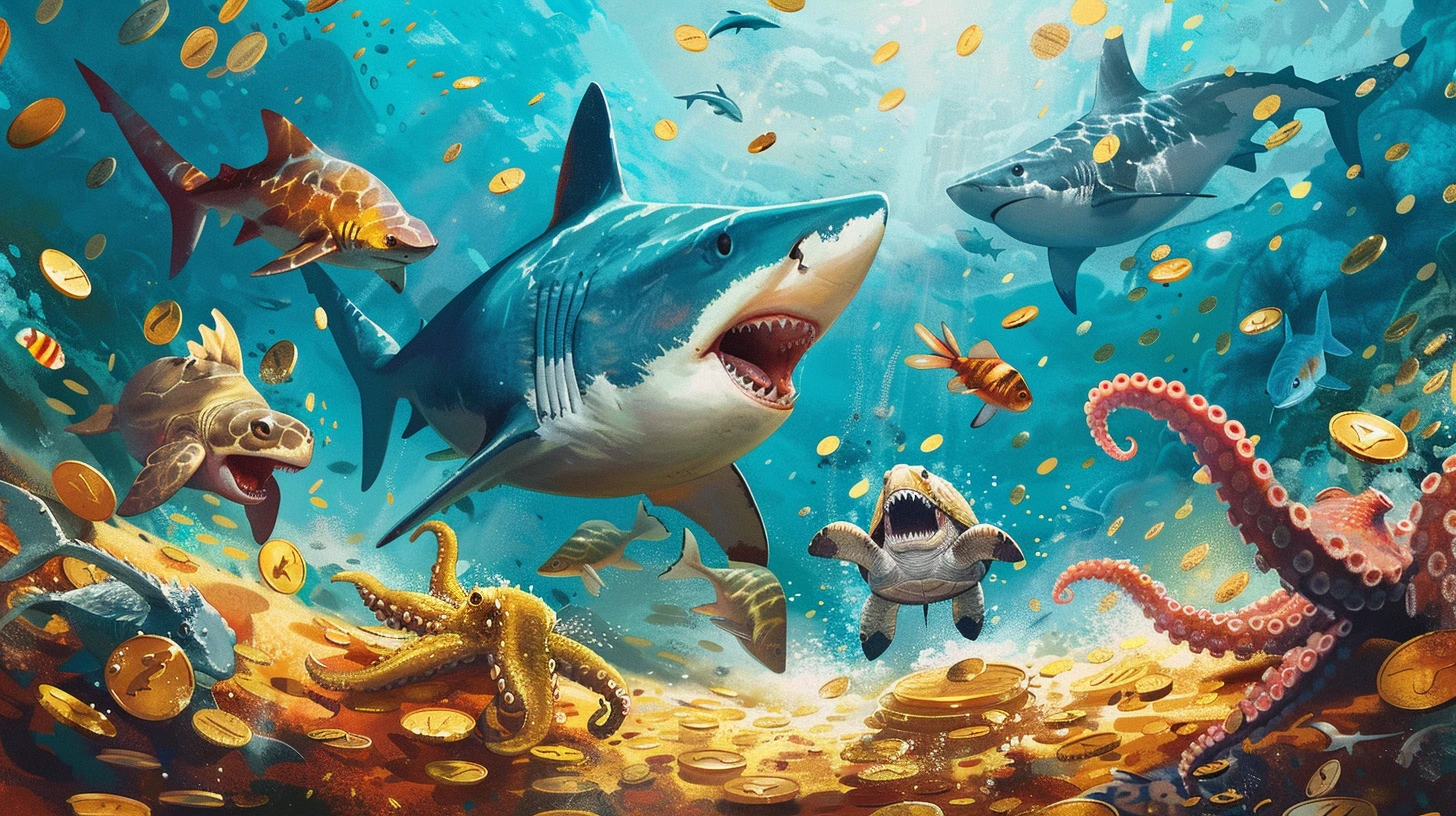 Khám Phá Thế Giới F88bet và Những Cập Nhật Mới Nhất