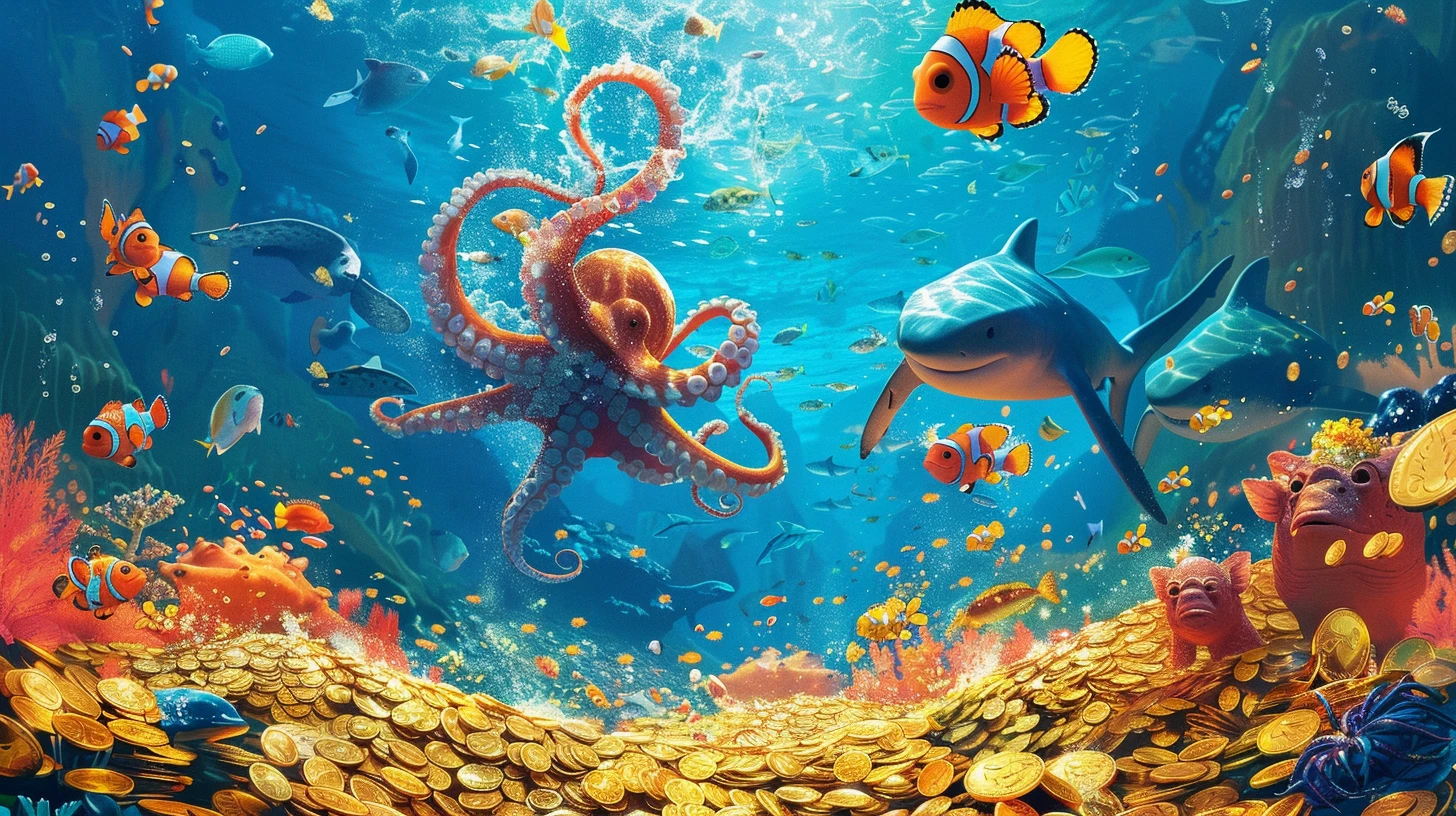 Bóng Đá Số 66: Nơi Cập Nhật Kết Quả và Lịch Thi Đấu Mới Nhất