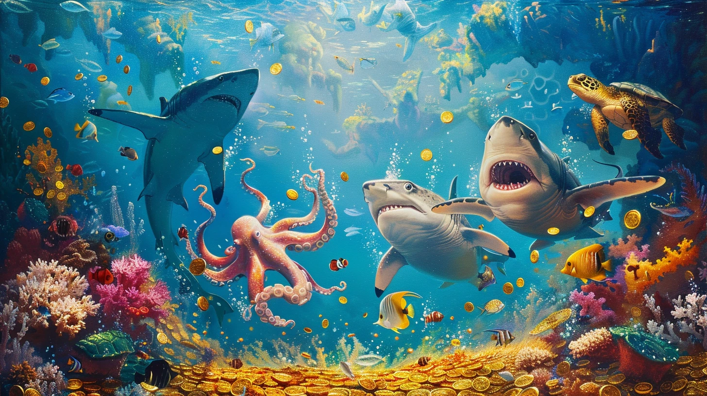 Khám Phá Thế Giới Xổ Số: Cập Nhật Thông Tin Mới Nhất