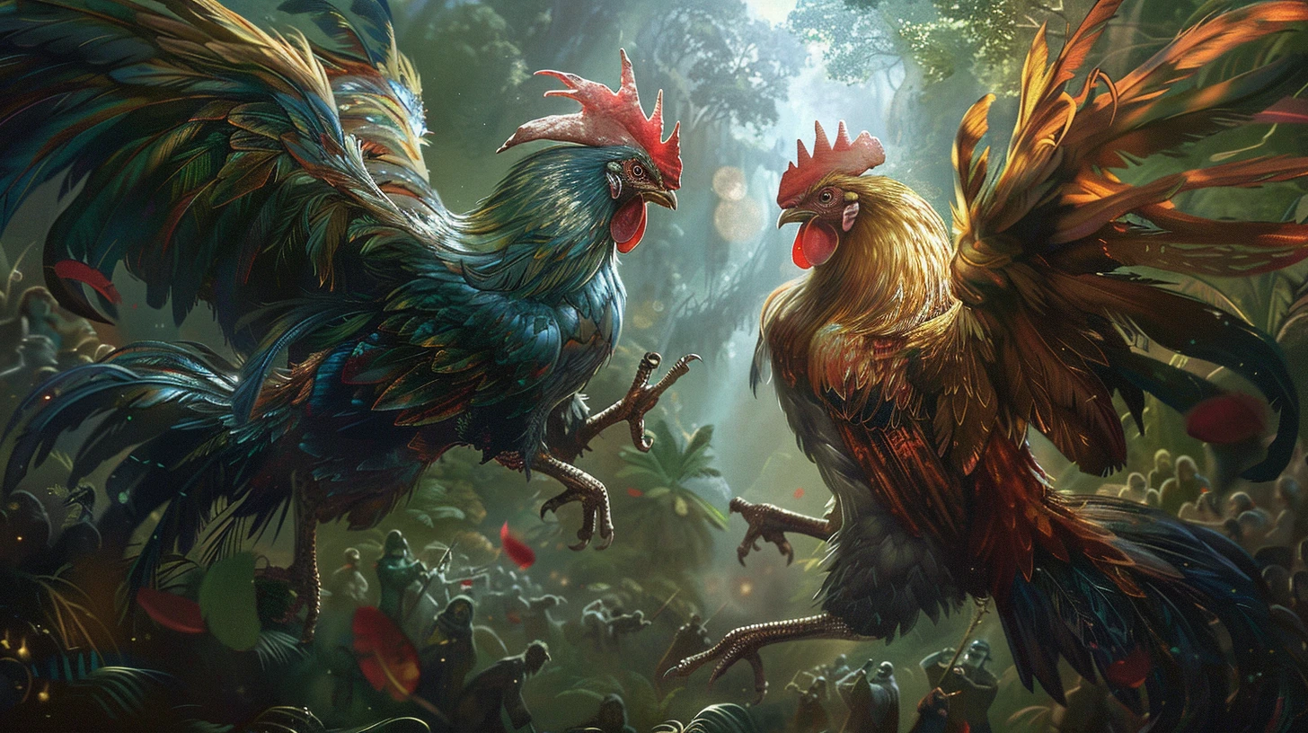 Khám Phá Thế Giới F88bet và Những Cập Nhật Mới Nhất