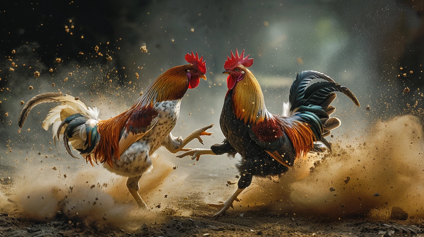 Khám Phá Thế Giới F8pet: Cửa Hàng Thú Cưng Đỉnh Cao và Dịch Vụ Xổ Số 