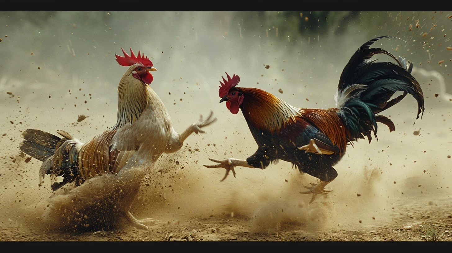 Khám Phá Thế Giới Xổ Số Online Với Ok99