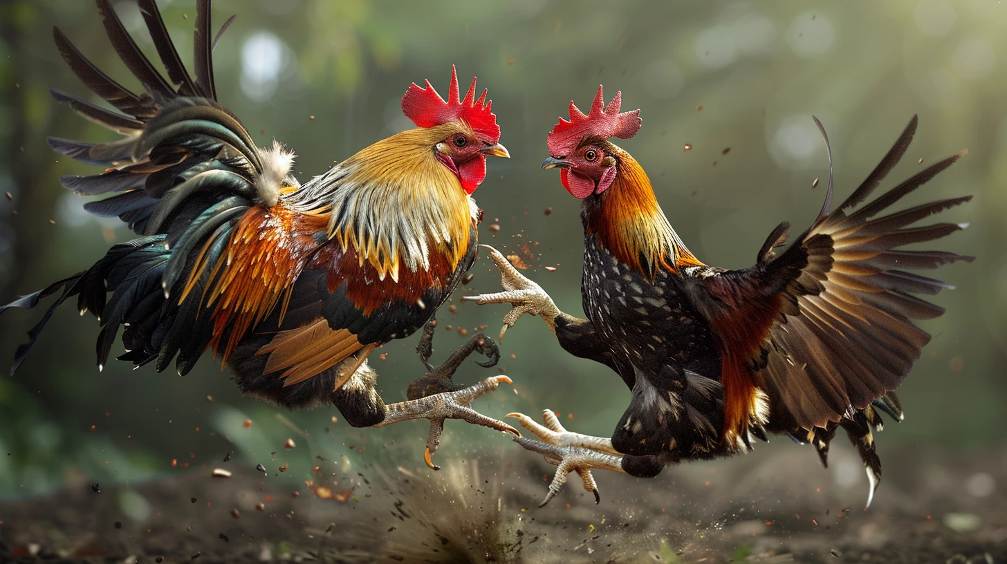 Khám Phá Thế Giới Xổ Số Online Với New888