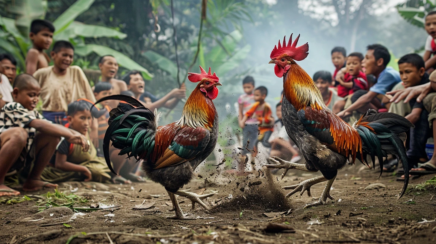 Bóng Đá Số 66: Trải Nghiệm Thể Thao Đỉnh Cao