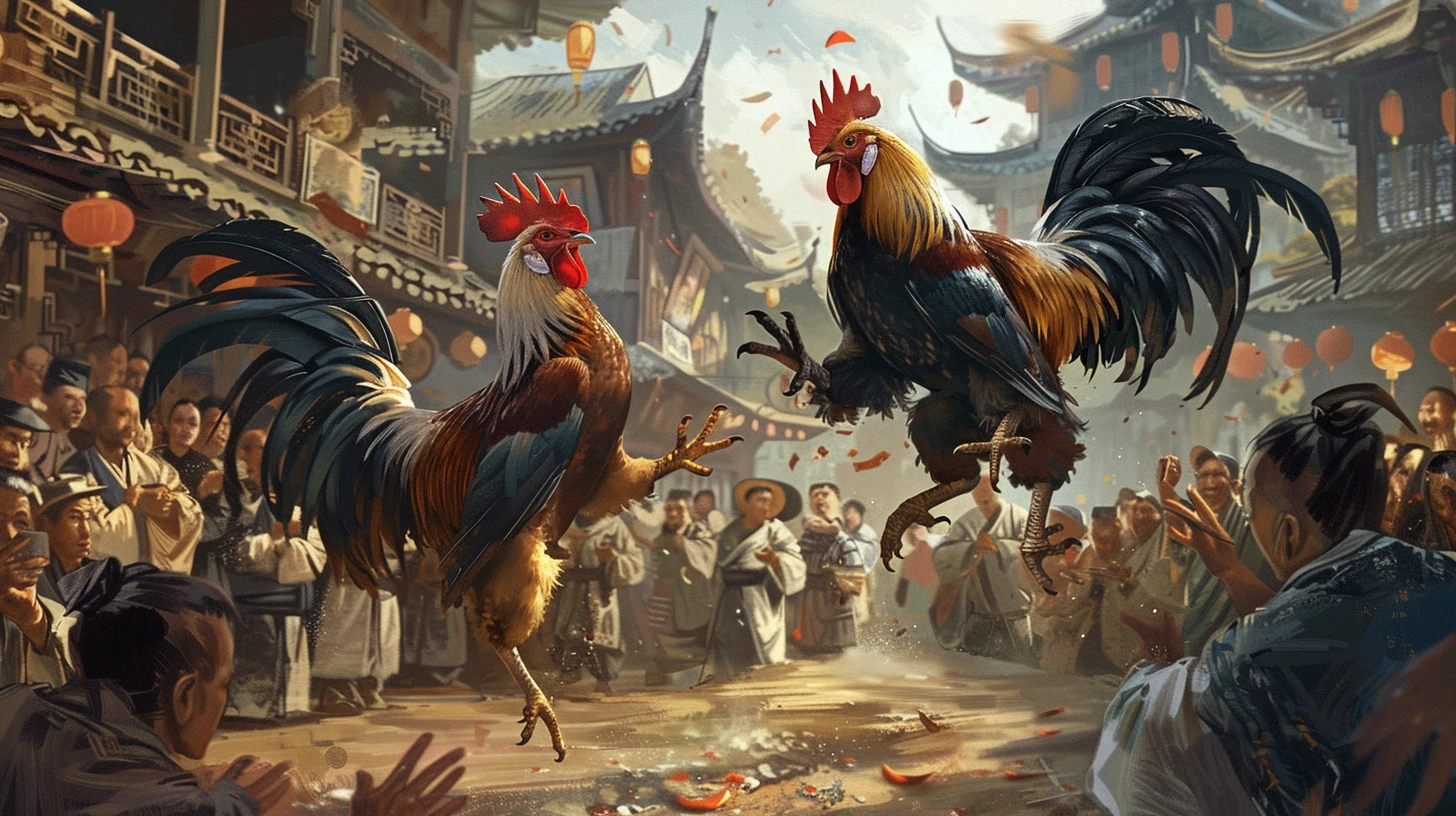 Bóng Đá Số 66: Trải Nghiệm Thể Thao Đỉnh Cao