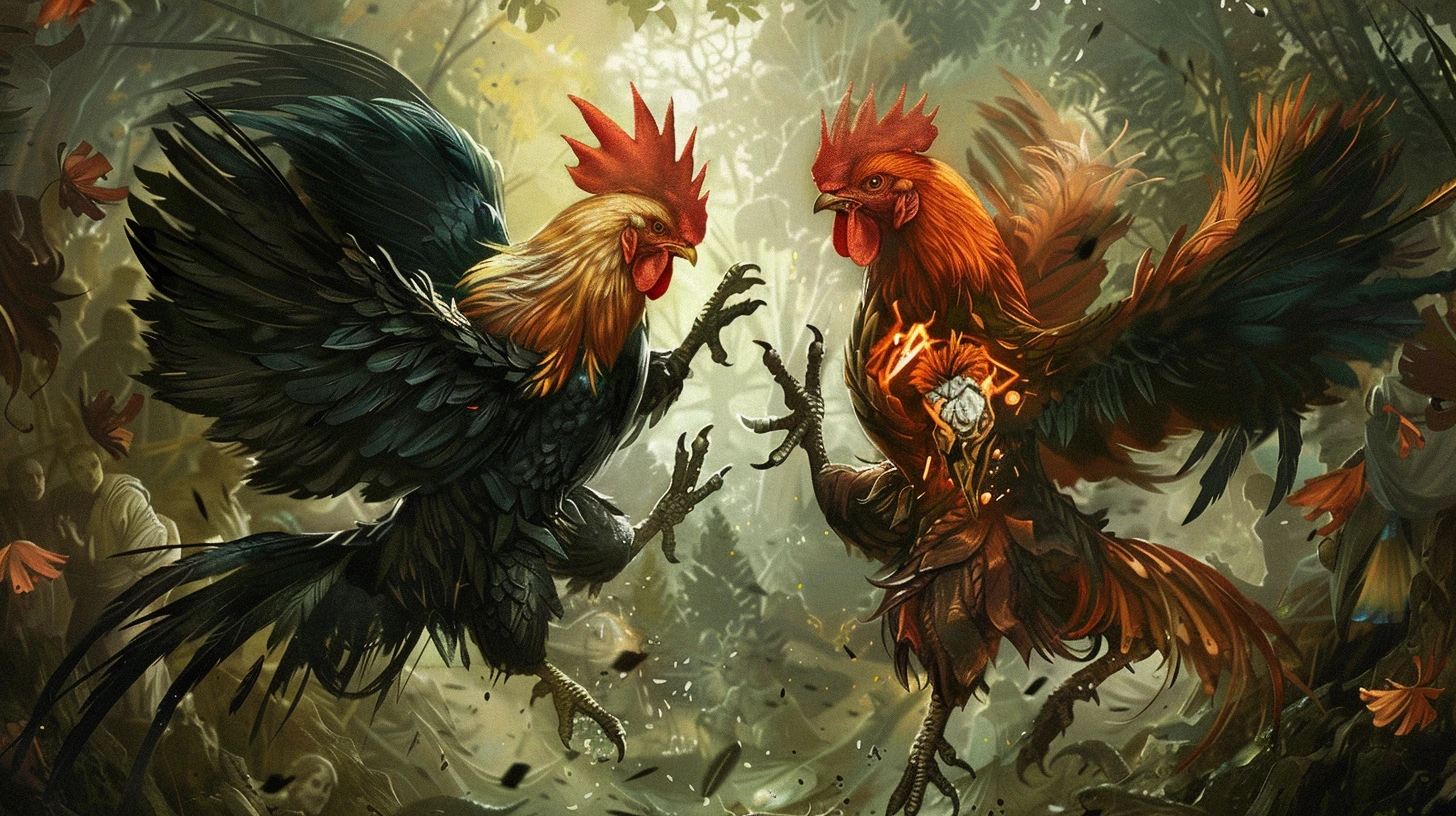 Bóng Đá Số 66: Tìm Hiểu Về Dữ Liệu Và Kết Quả Bóng Đá