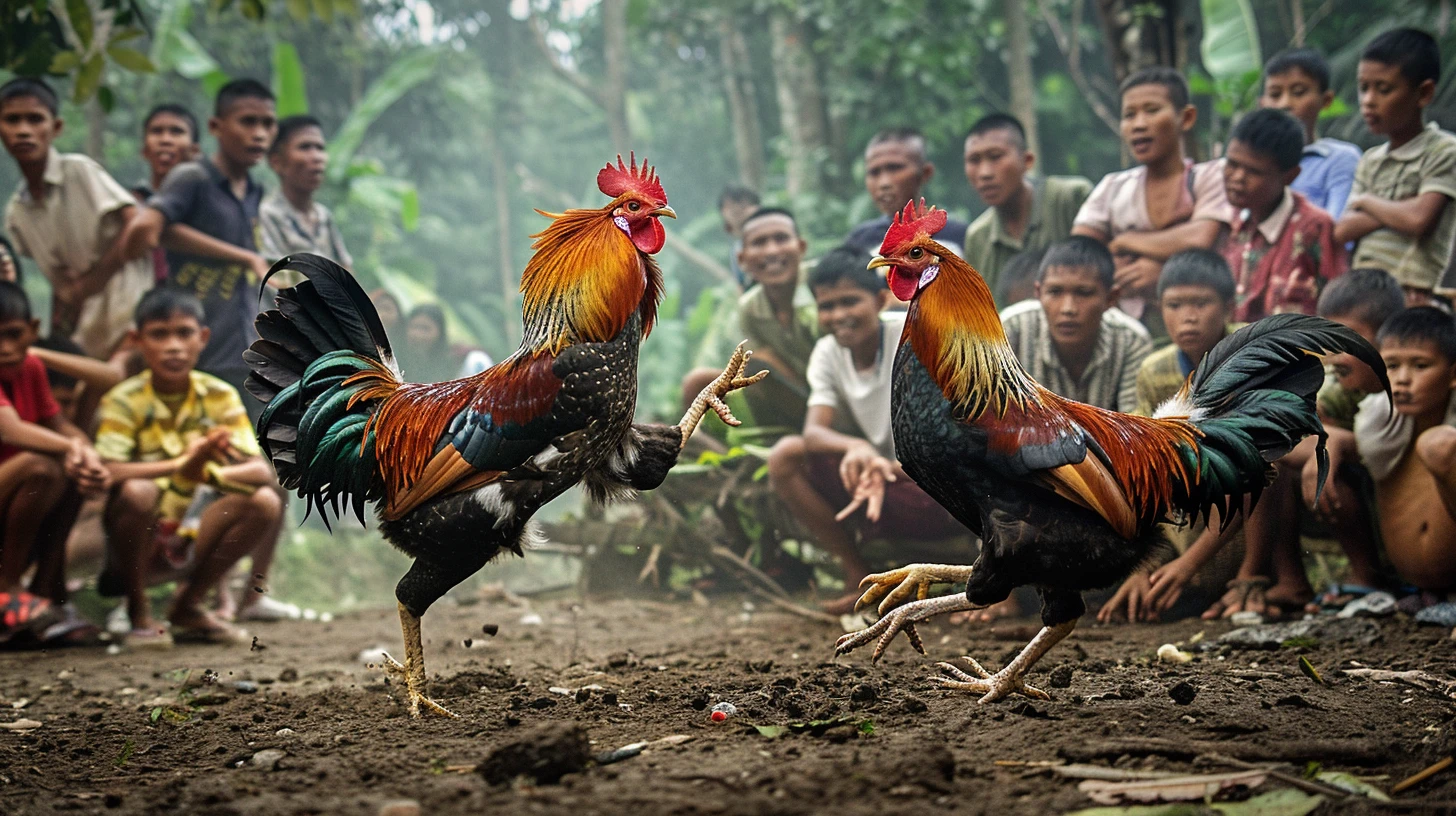 Bóng Đá Số 66: Tìm Hiểu Về Dữ Liệu Và Kết Quả Bóng Đá