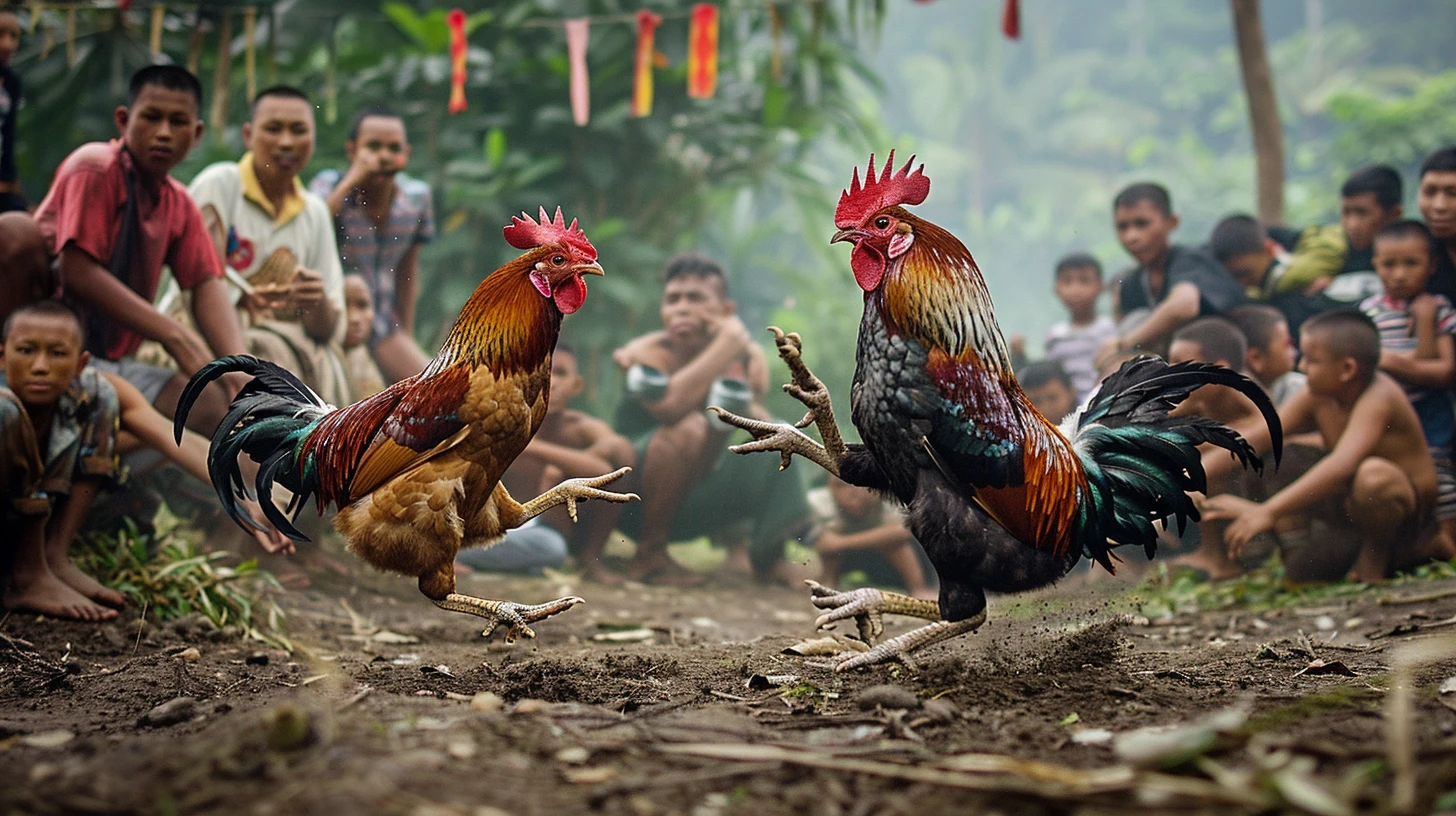 Bóng Đá Số 66: Tìm Hiểu Về Dữ Liệu Và Kết Quả Bóng Đá