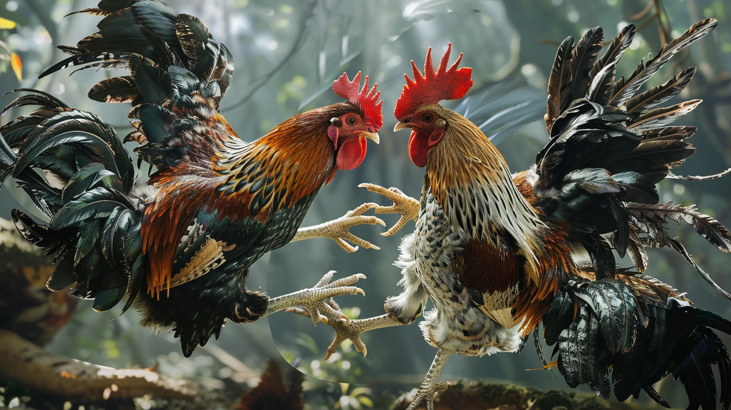 Khám Phá Thế Giới Xổ Số Với 23win 