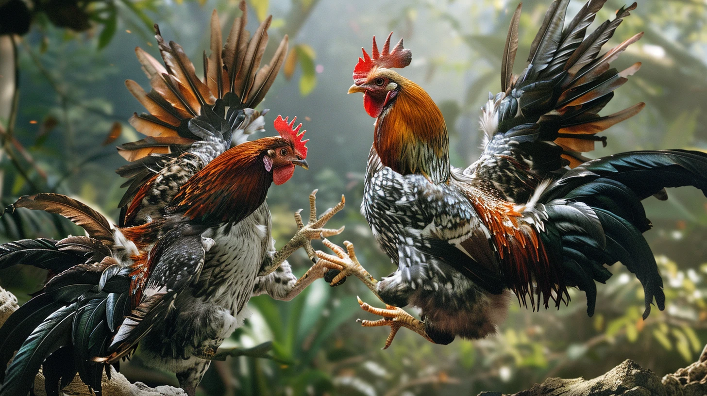 Bóng Đá Số 66: Cổng Thông Tin Bóng Đá Tin Cậy