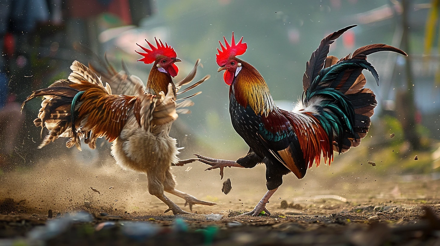 Khám Phá Thế Giới Xổ Số Online Với Sunwin20