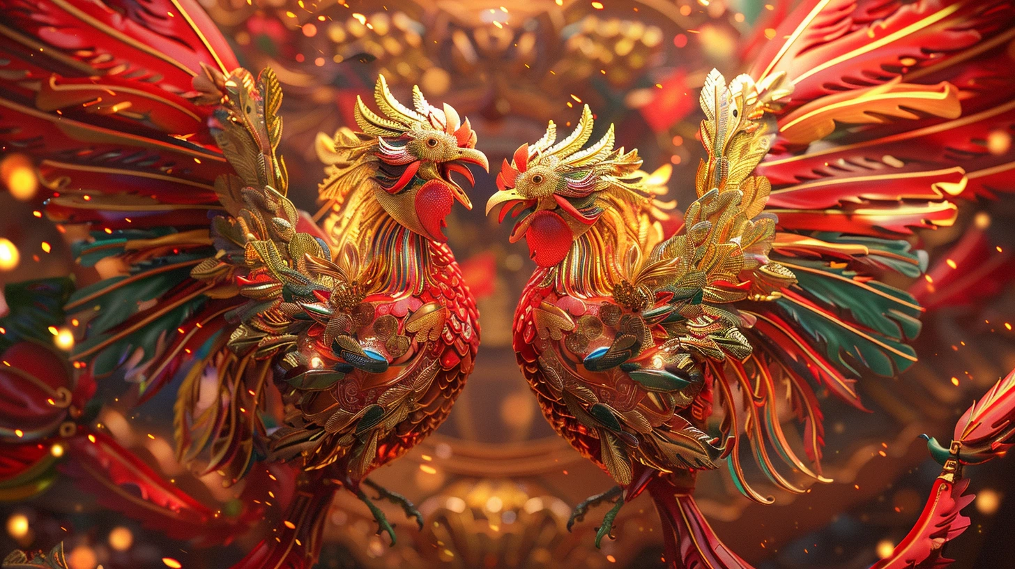 Khám Phá Thế Giới Xổ Số Với New888 Tại Hồ Chí Minh