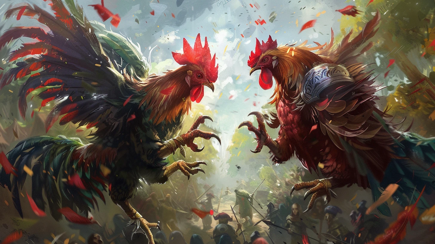 Khám Phá Thế Giới Xổ Số Online Với Sunwin20