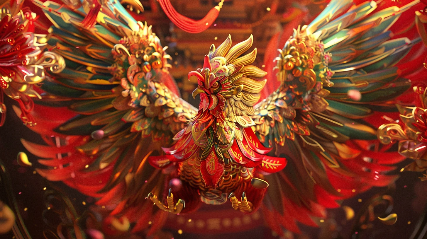 Bóng Đá Số 66: Nơi Cung Cấp Thông Tin Bóng Đá Đáng Tin Cậy