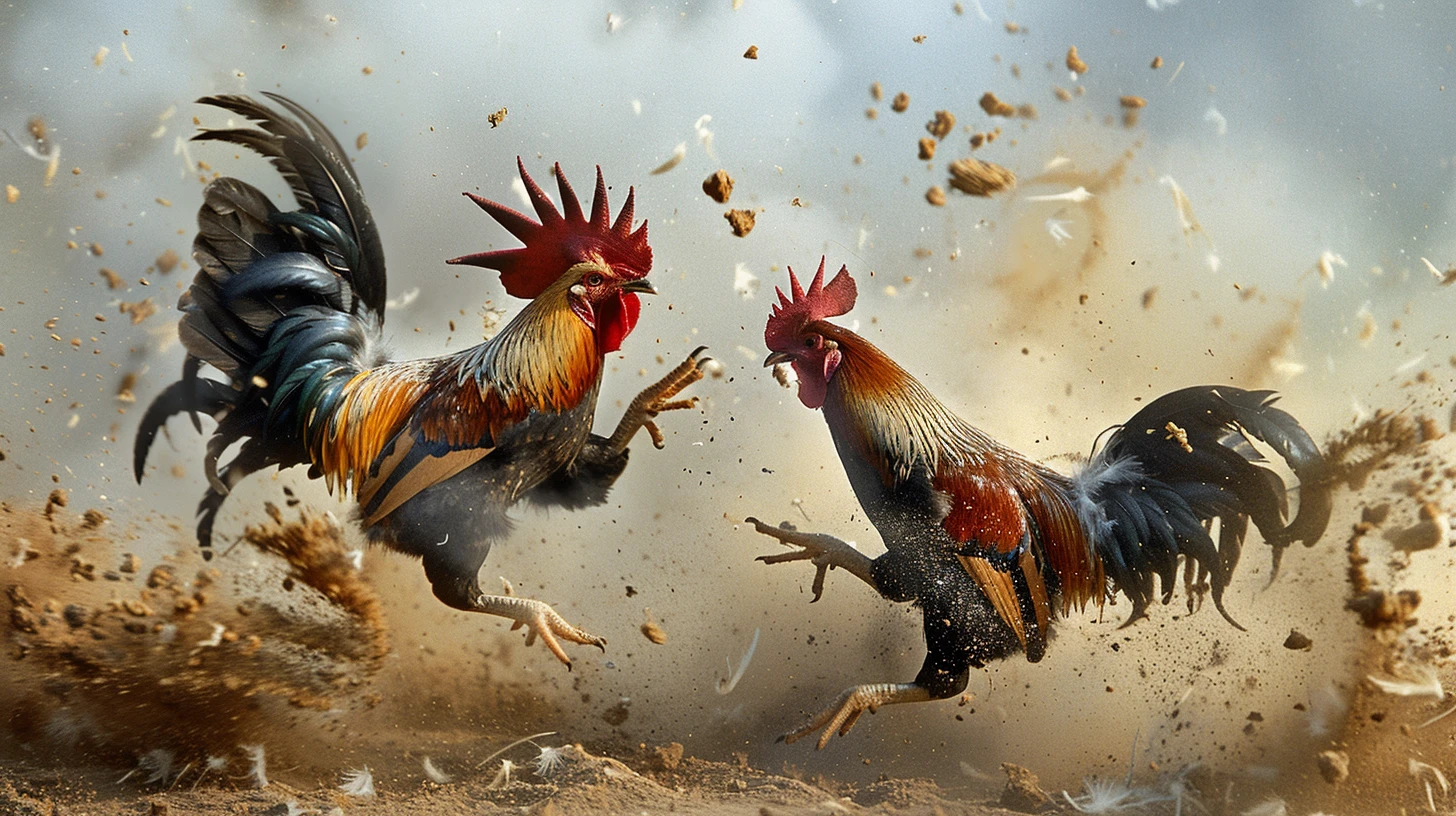 Khám Phá Thế Giới Daga88: Tìm Hiểu Các Dịch Vụ Đặc Biệt 