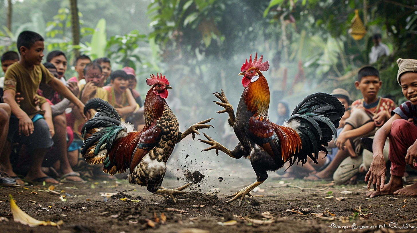 Khám Phá Thế Giới Daga88: Tìm Hiểu Các Dịch Vụ Đặc Biệt