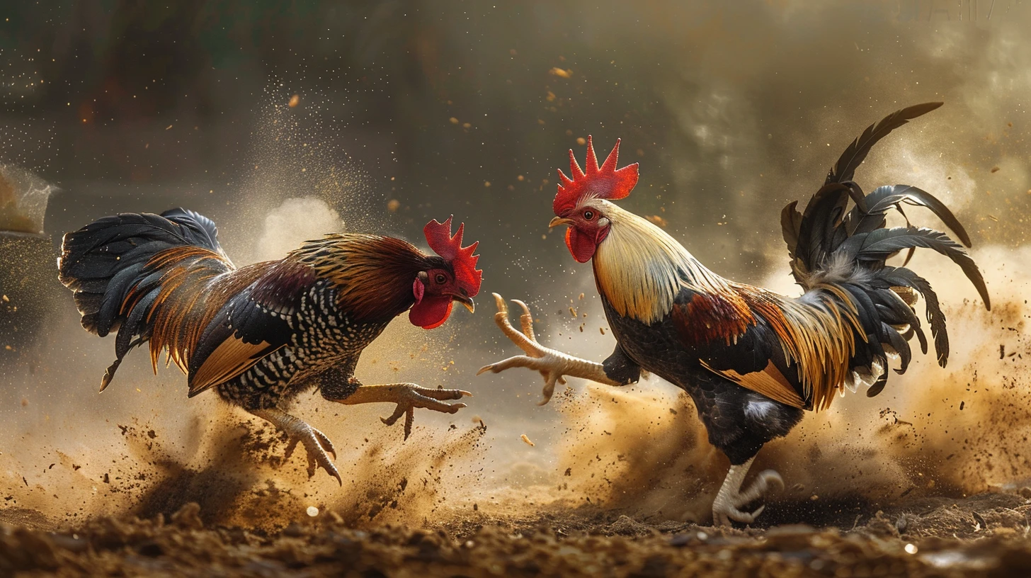 Bóng Đá Số 66: Nơi Cập Nhật Dữ Liệu Bóng Đá Mới Nhất 