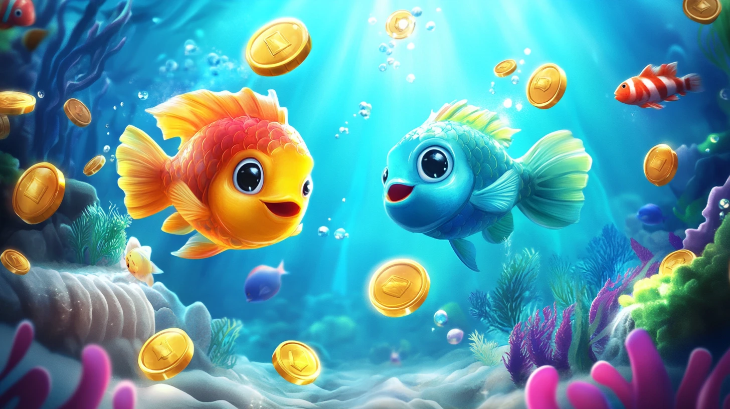 Khám Phá Thế Giới Đá Gà 88 và Những Điều Thú Vị Xung Quanh