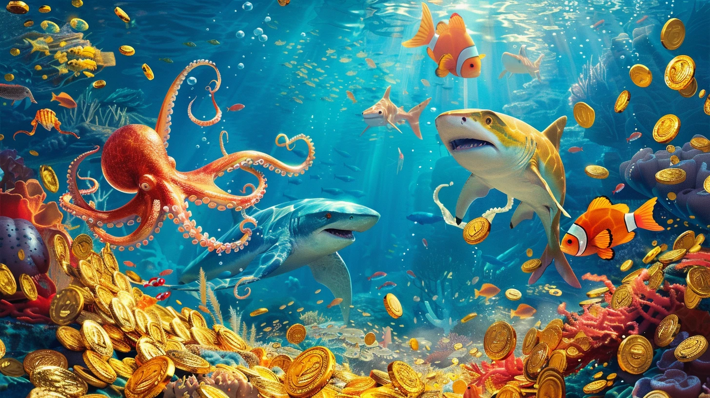 Bóng Đá Số 66: Nơi Cập Nhật Dữ Liệu Bóng Đá Mới Nhất