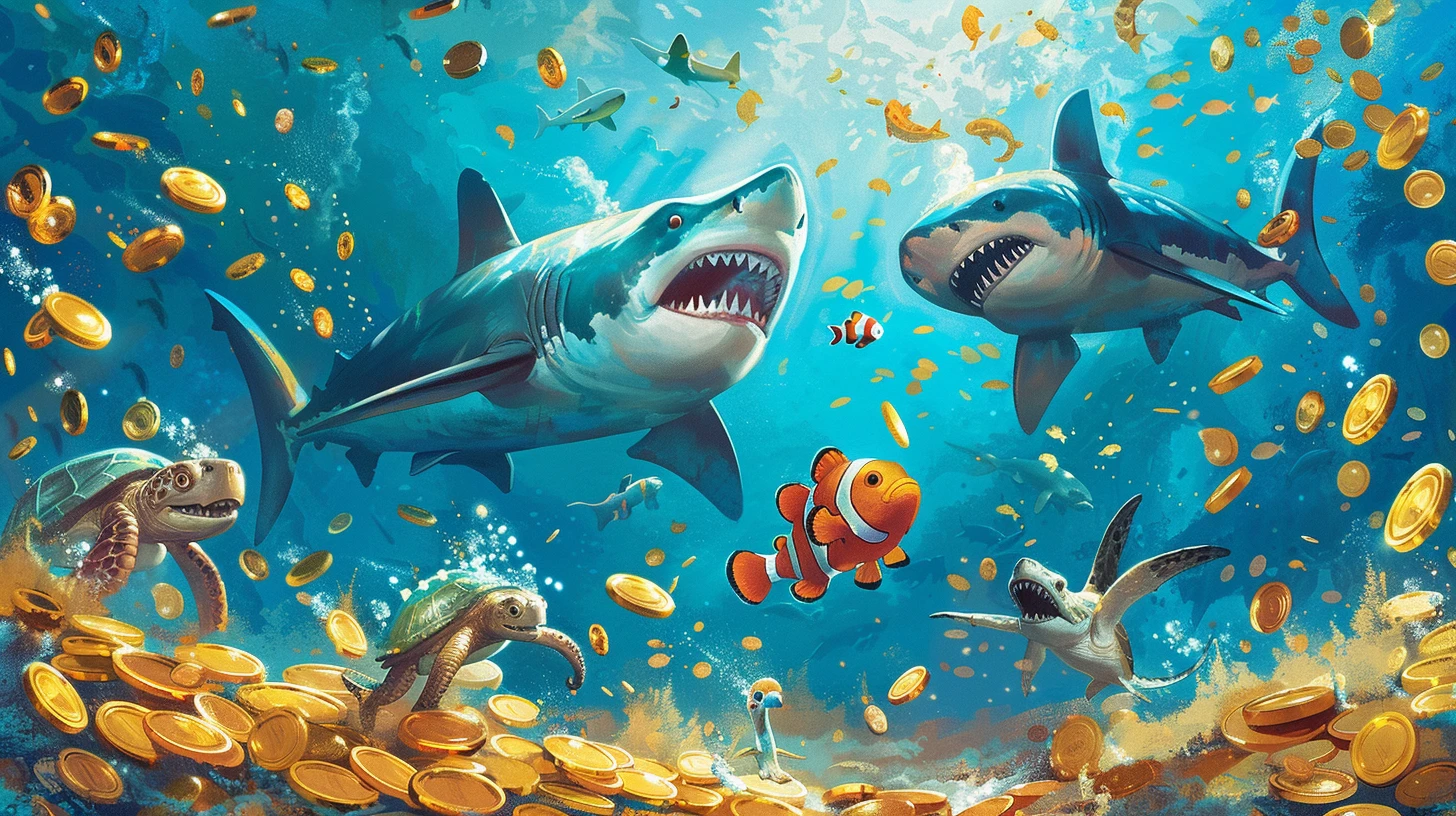 Khám Phá Thế Giới Của F8pet: Tin Tức, Thông Tin Xổ Số Và Hơn Thế Nữa 